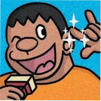 影迷阿澈头像