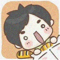 影迷方糖头像
